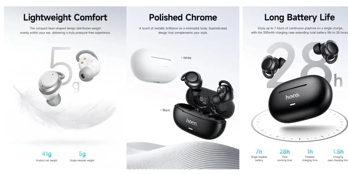 Untitled design (3).webp Untitled design (3).webp