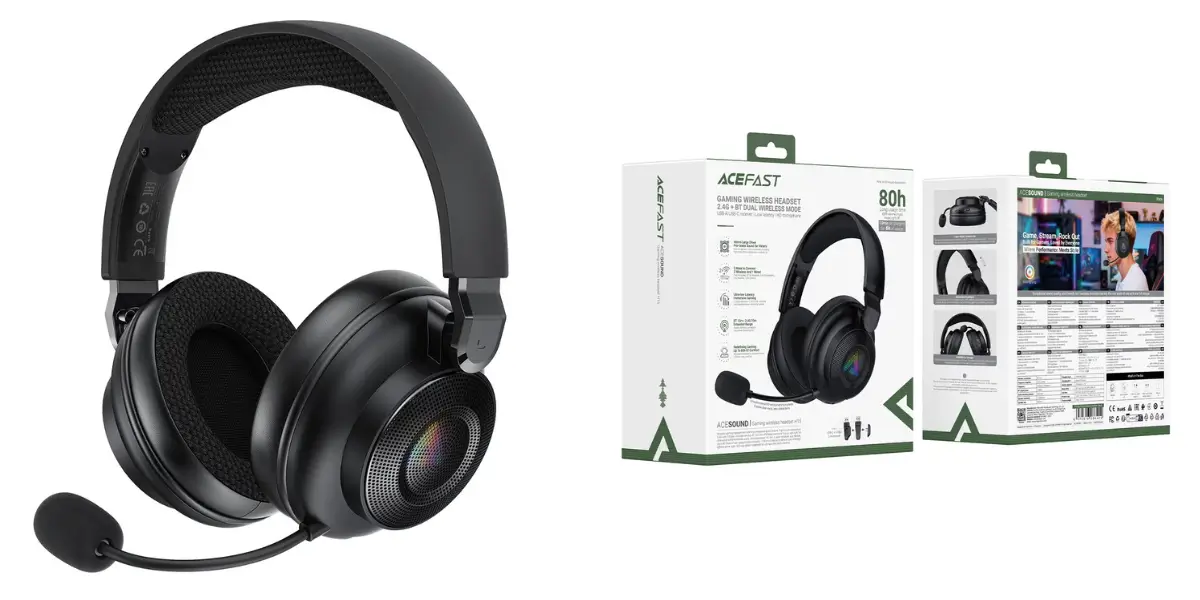 acefast-h15-gaming-headset-lifestyle-photo.webp acefast-h15-gaming-headset-lifestyle-photo.webp