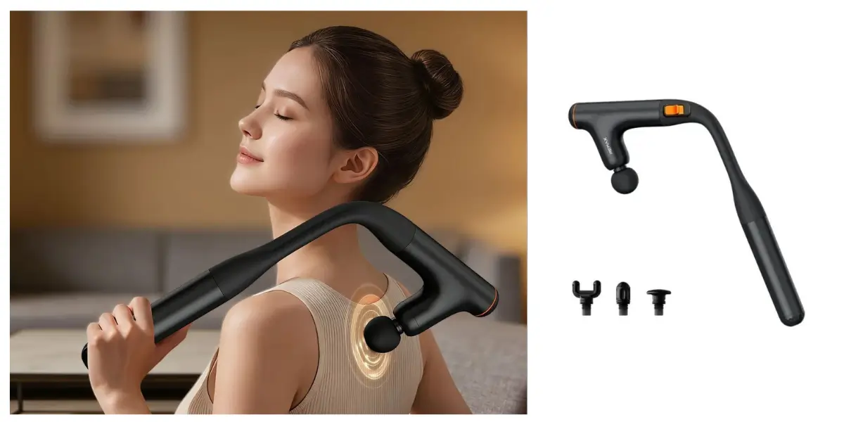 remax-rs-m01-deep-tissue-massage-gun-main.webp remax-rs-m01-deep-tissue-massage-gun-main.webp