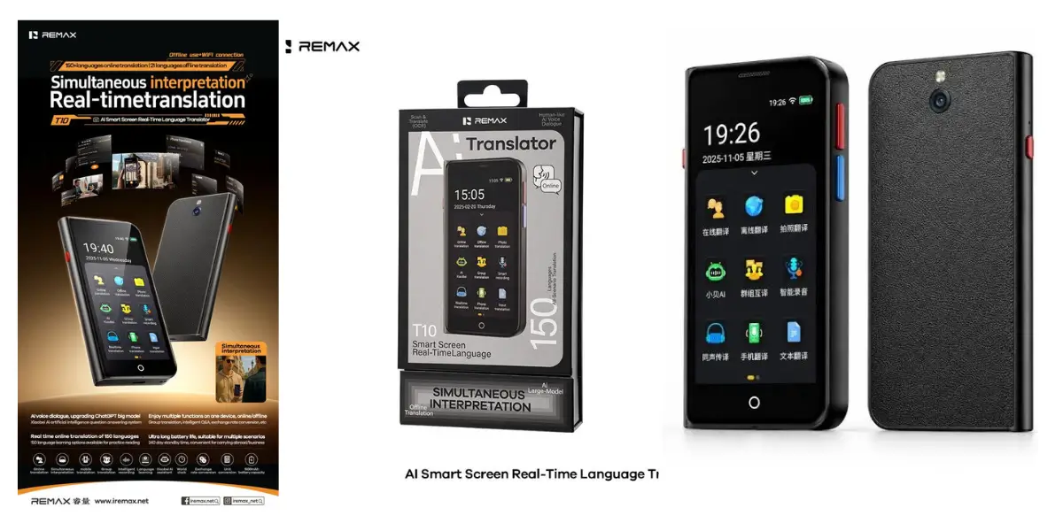 remax-translator-size-comparison-smartphone.webp remax-translator-size-comparison-smartphone.webp