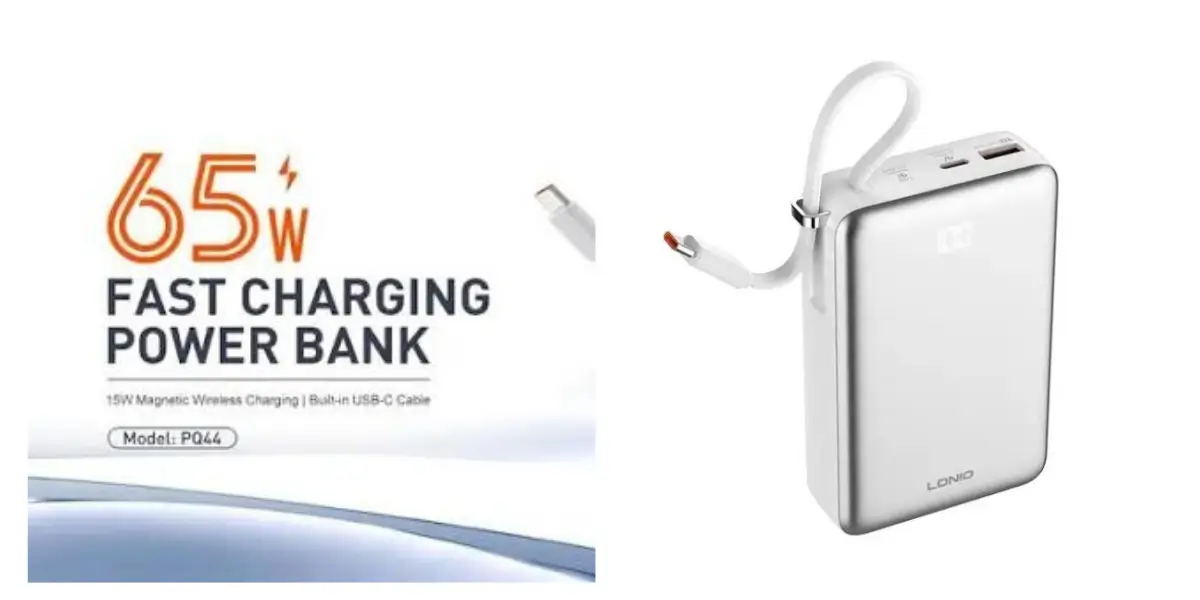 ldnio-pq44-power-bank-size-comparison-smartphone.webp ldnio-pq44-power-bank-size-comparison-smartphone.webp