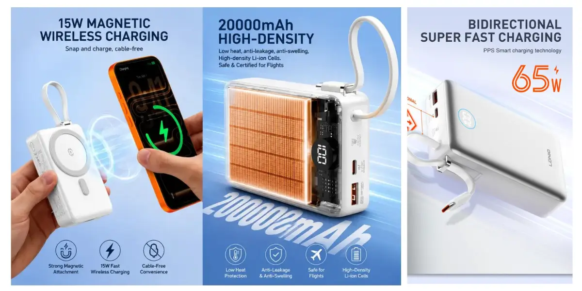 ldnio-pq44-magnetic-wireless-charging-smartphone-lifestyle.webp ldnio-pq44-magnetic-wireless-charging-smartphone-lifestyle.webp