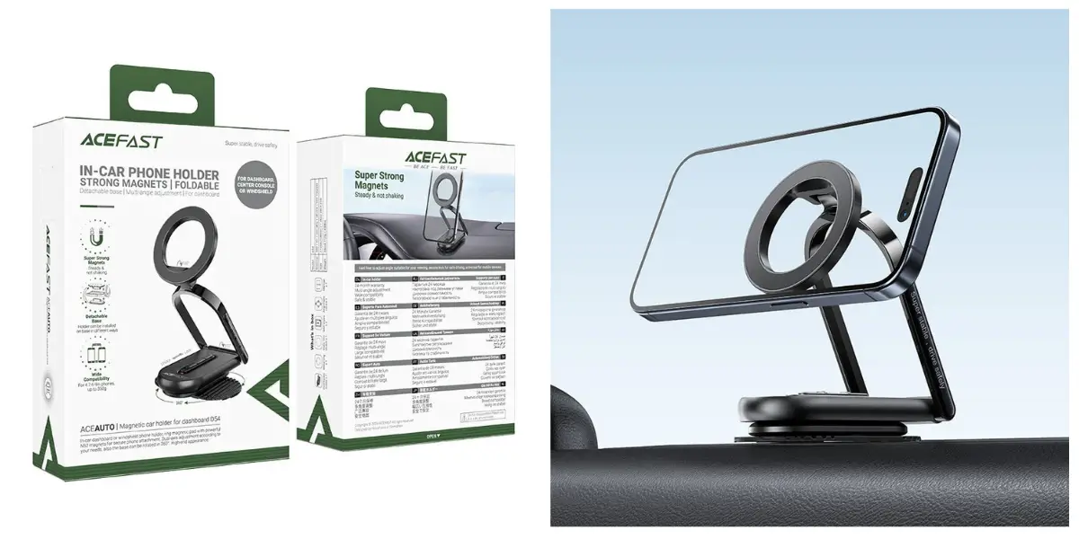 acefast-d54-lifestyle-dashboard-mount.webp acefast-d54-lifestyle-dashboard-mount.webp