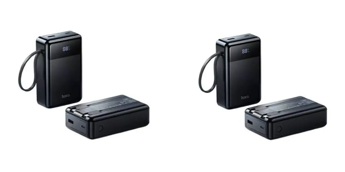 hoco-dym12-power-bank-size-comparison-smartphone.webp hoco-dym12-power-bank-size-comparison-smartphone.webp