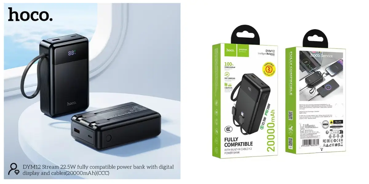 power-bank-chahoco-dym12-rging-lifestyle-outdoor.webp power-bank-chahoco-dym12-rging-lifestyle-outdoor.webp