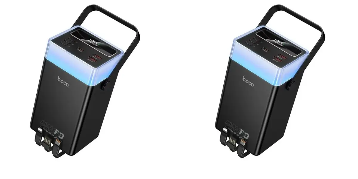 hoco-db103a-power-bank-size-comparison-smartphone.webp hoco-db103a-power-bank-size-comparison-smartphone.webp