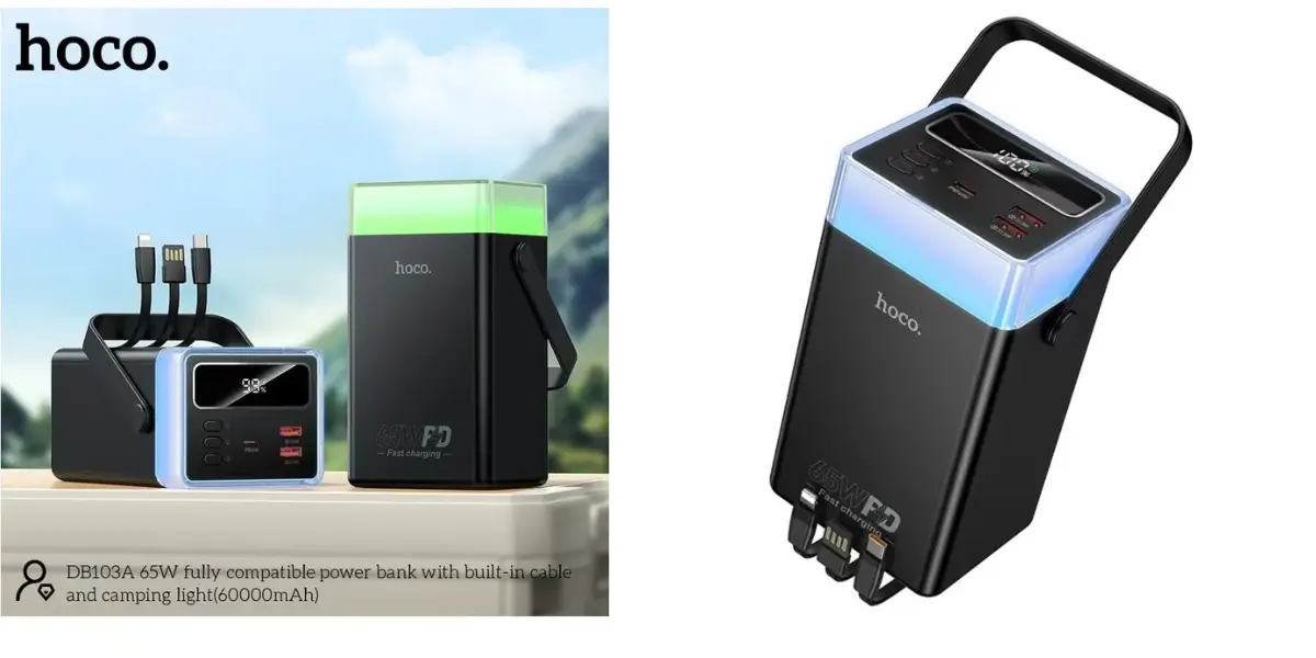 hoco-db103a-65w-usb-c-fast-charging-port.webp hoco-db103a-65w-usb-c-fast-charging-port.webp