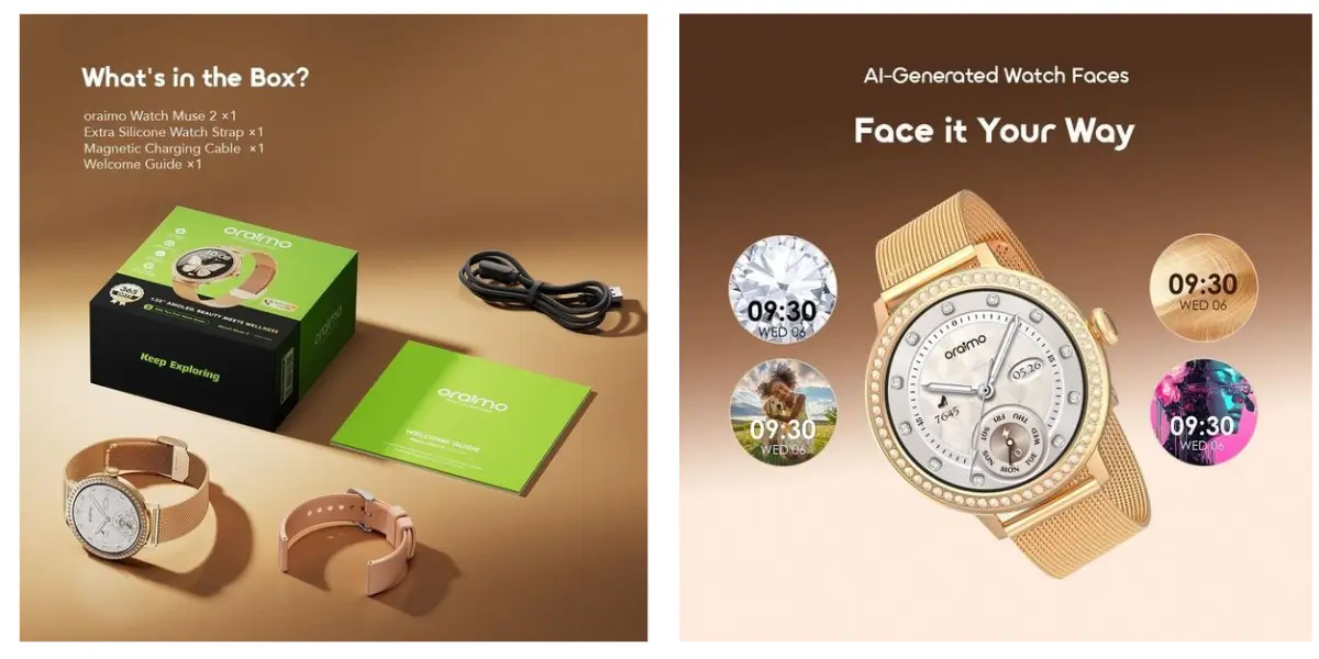 oraimo-watch-muse-2-lifestyle-workout-wear.webp