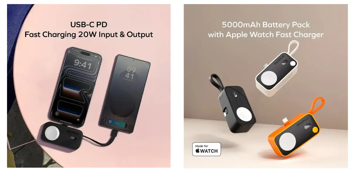 momax-power-bank-size-comparison-smartphone.webp momax-power-bank-size-comparison-smartphone.webp