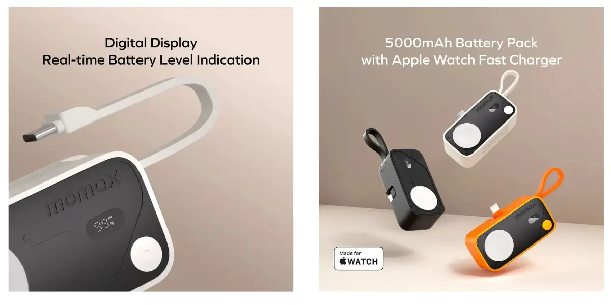 momax-power-bank-foldable-usb-c-plug-detail.webp momax-power-bank-foldable-usb-c-plug-detail.webp