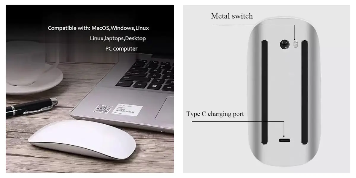 wireless-mouse-size-comparison-devices.webp
