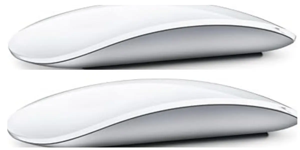 wireless-mouse-office-desk-lifestyle.webp