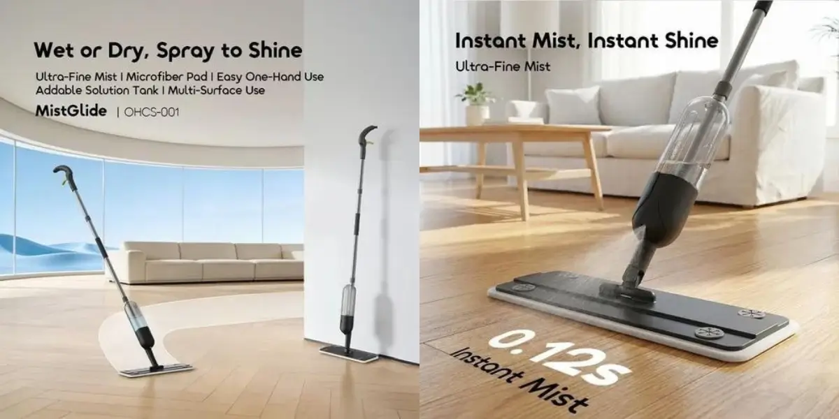 oraimo-mistglide-microfiber-pad-detail.webp.webp