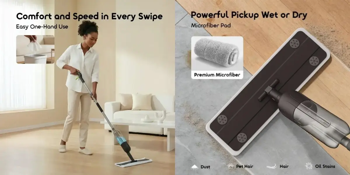 oraimo-mistglide-mop-lifestyle-cleaning.webp.webp