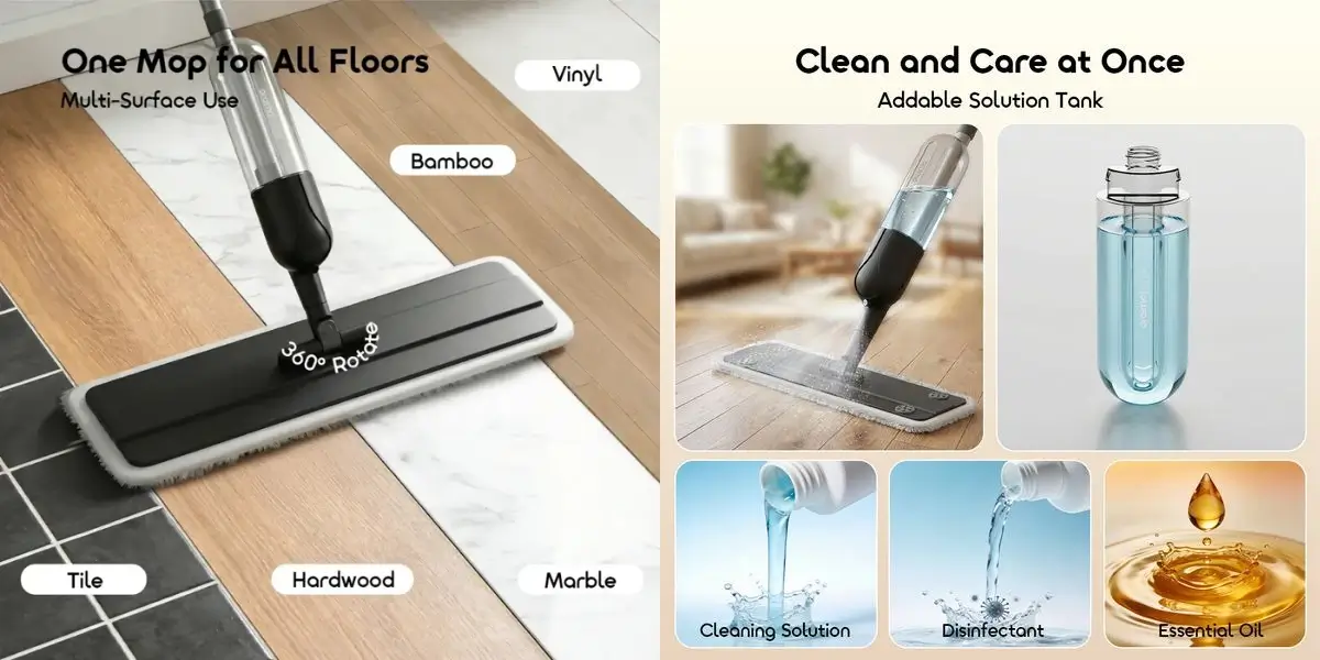 oraimo-mistglide-mop-package-contents.webp.webp