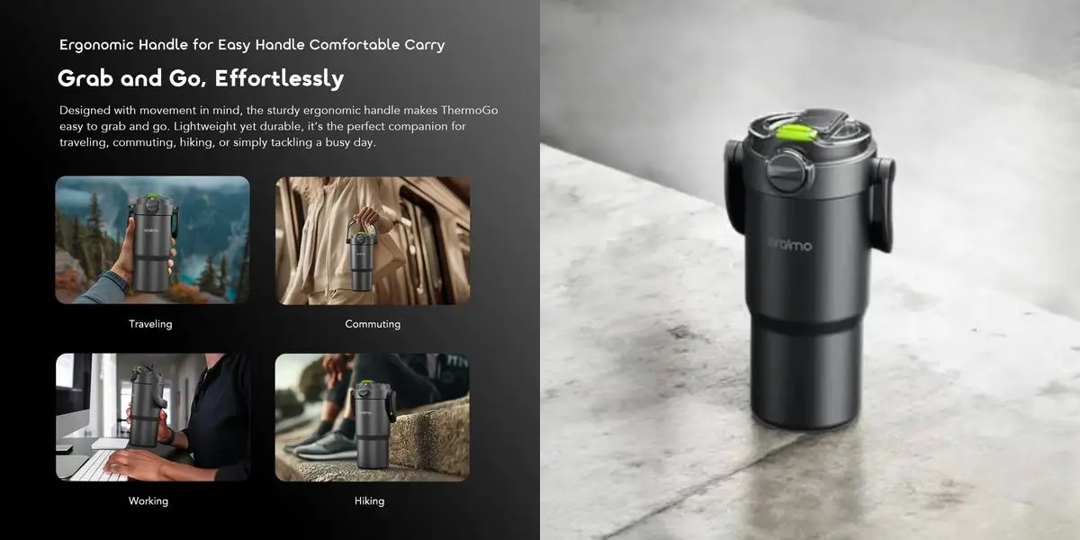 Untitled design - 2026-08-15T231625.912.webp