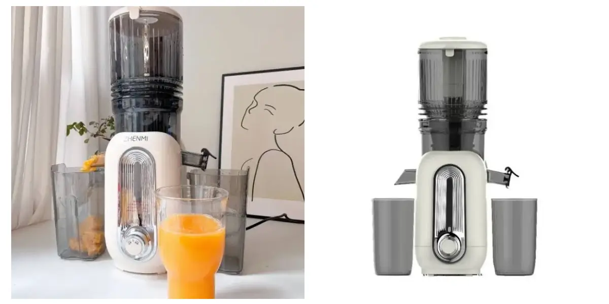 xiaomi-zhenmi-slow-juicer-fresh-orange-juice-lifestyle.webp