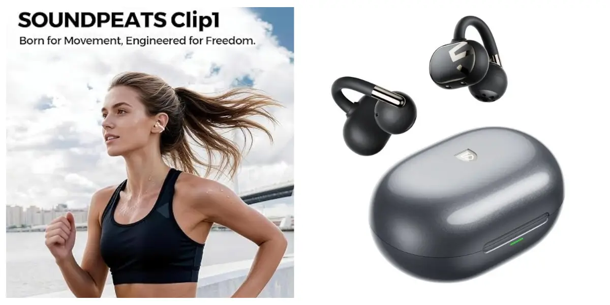 soundpeats-clip1-charging-case-earbuds.webp soundpeats-clip1-charging-case-earbuds.webp