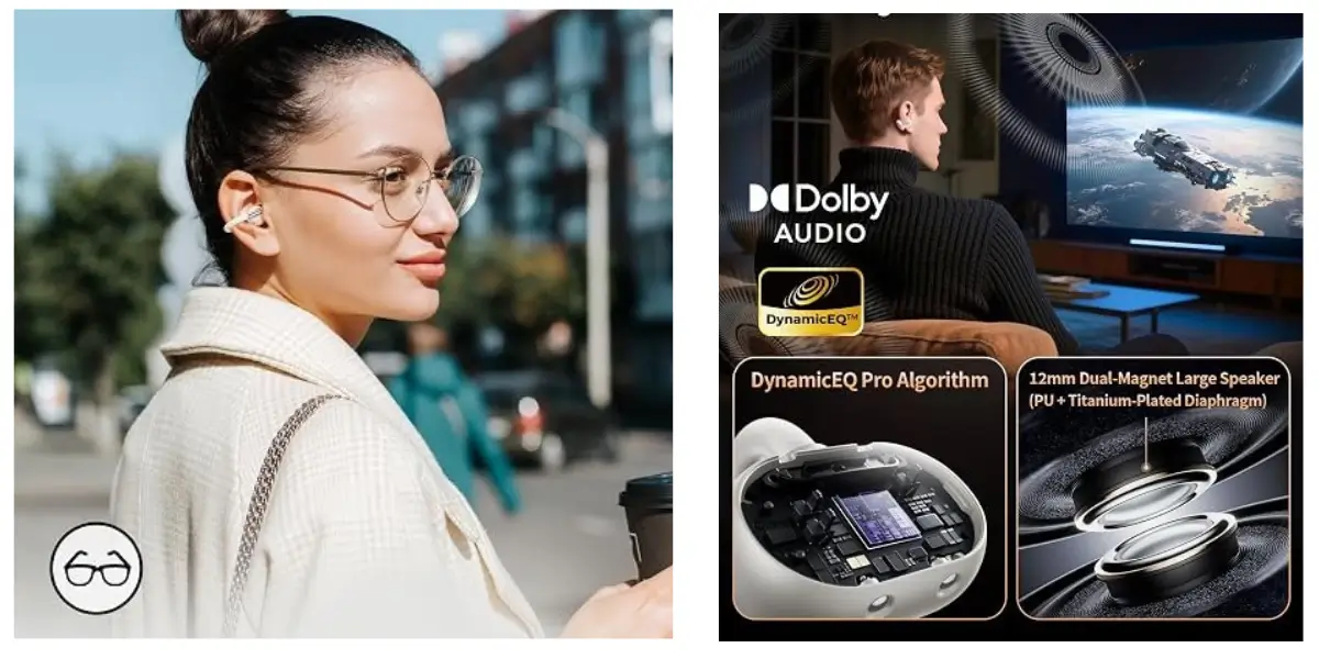 soundpeats-clip1-dual-magnet-driver-closeup.webp soundpeats-clip1-dual-magnet-driver-closeup.webp