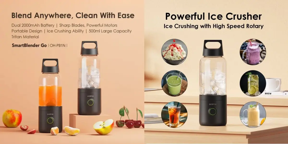 oraimo-smartblender-go-lifestyle-outdoor-use.webp.webp oraimo-smartblender-go-lifestyle-outdoor-use.webp.webp