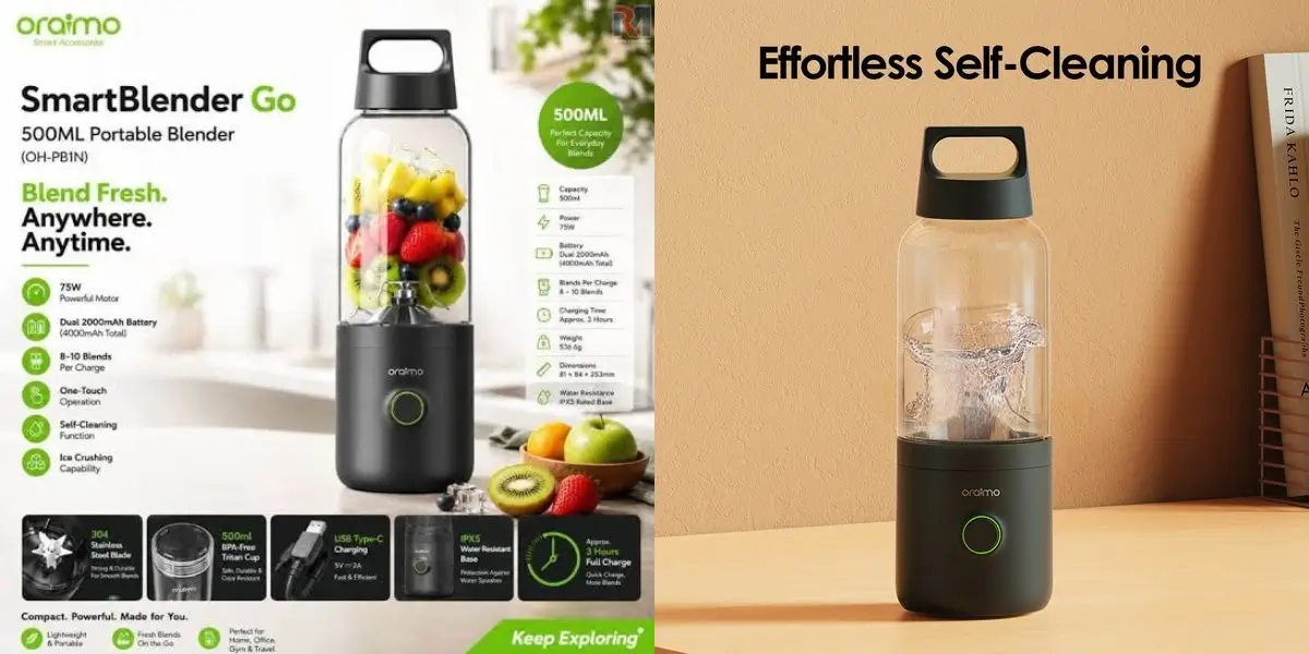 oraimo-smartblender-go-size-comparison.webp.webp oraimo-smartblender-go-size-comparison.webp.webp