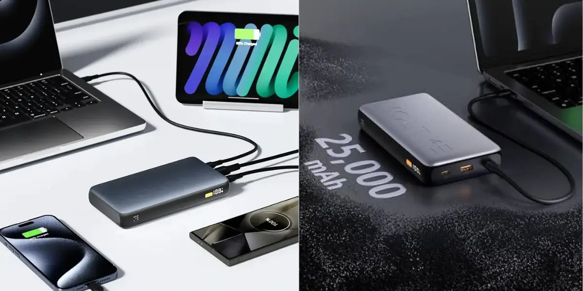 voltme-hypercore-25k-pro-140w-pd-port.webp.webp