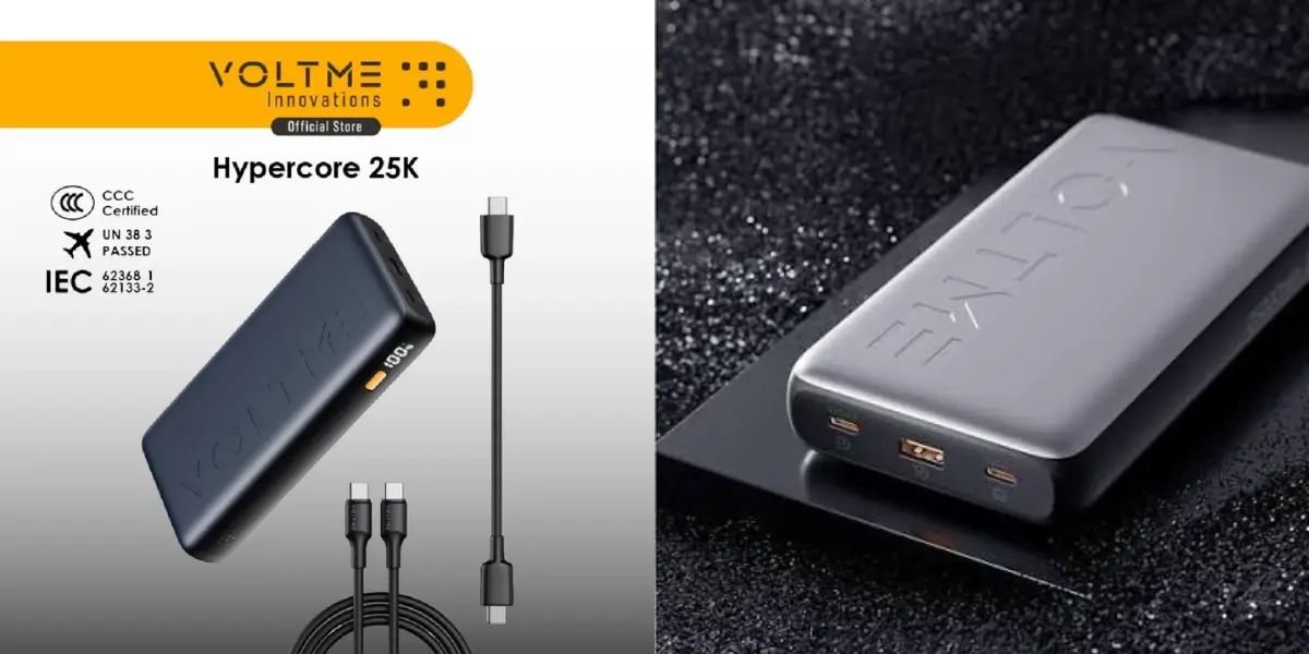 voltme-hypercore-25k-pro-charging-laptop-phone.webp.webp