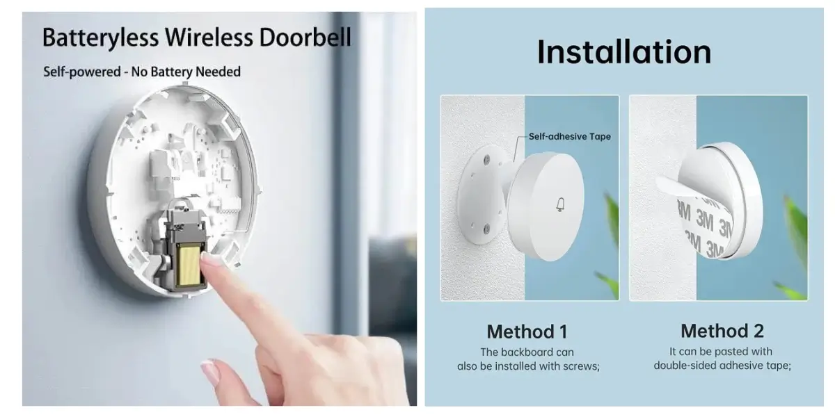 xiaomi-g6lw-mi-home-app-doorbell-control.webp xiaomi-g6lw-mi-home-app-doorbell-control.webp