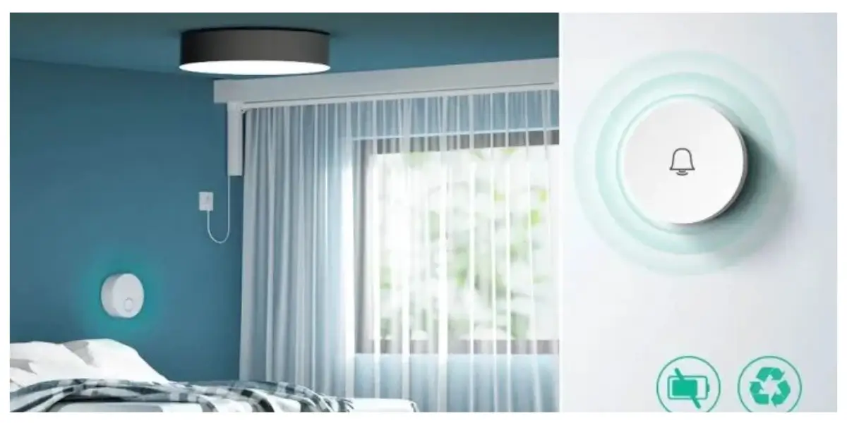 xiaomi-g6lw-doorbell-apartment-entrance.webp xiaomi-g6lw-doorbell-apartment-entrance.webp