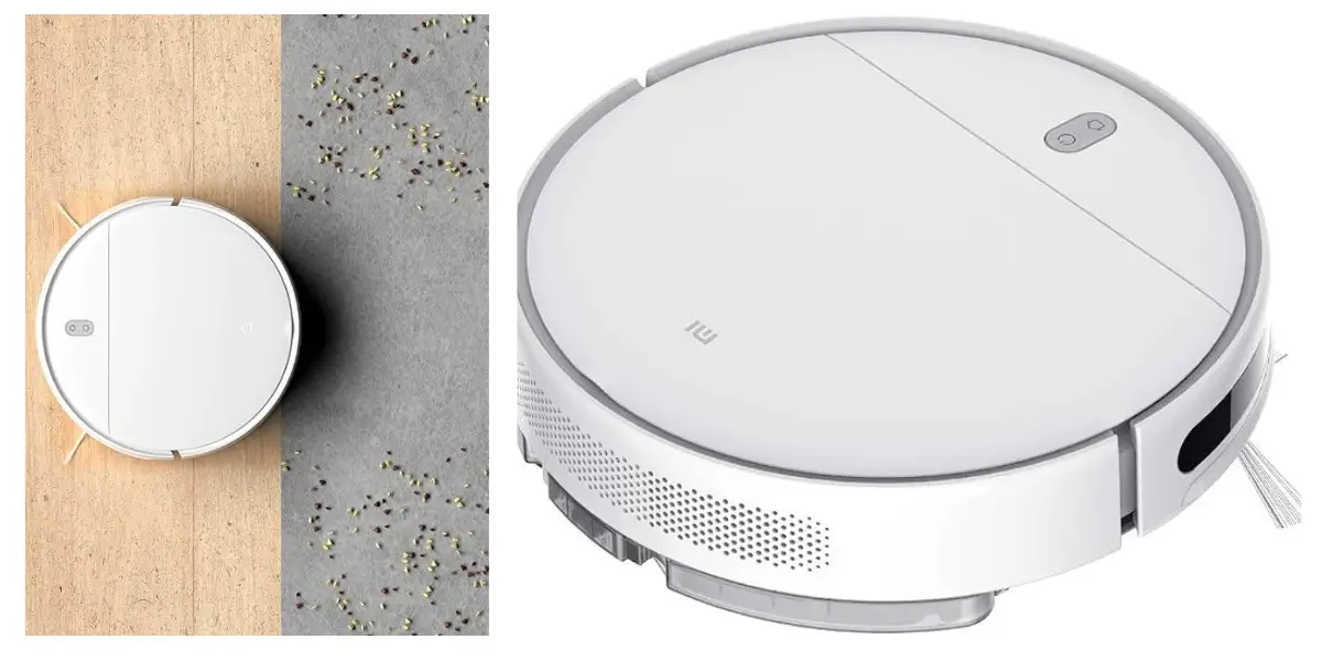 xiaomi-skv4136gl-size-comparison-furniture.webp