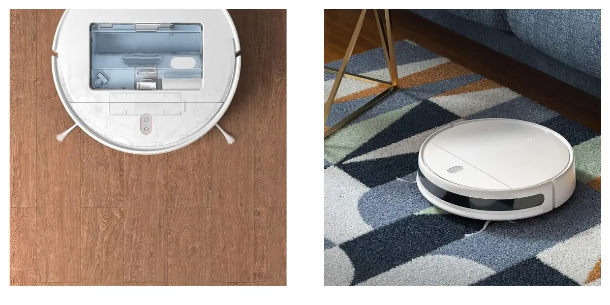 xiaomi-robot-vacuum-cleaning-living-room.webp