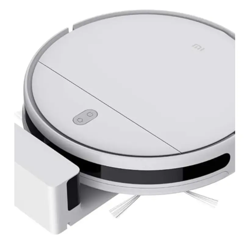 Xiaomi Mi Robot Vacuum Mop Essential SKV4136GL 2200Pa Suction Xiaomi Mi Robot Vacuum Mop Essential SKV4136GL 2200Pa Suction