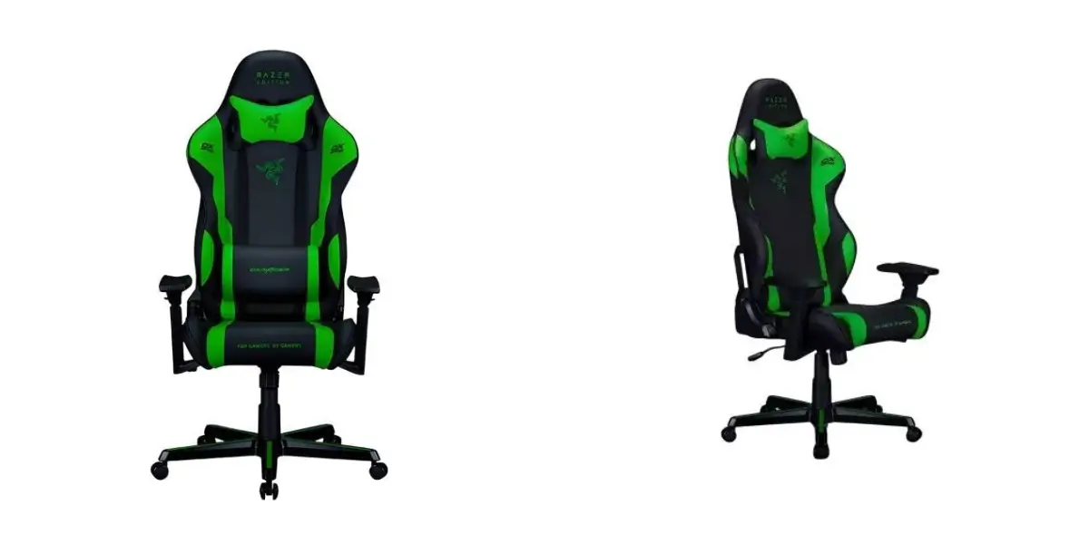 dxracer-razer-chair-base-gas-lift-detail.webp