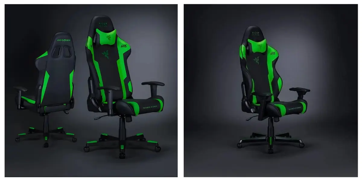 dxracer-razer-gaming-chair-lifestyle-setup.webp