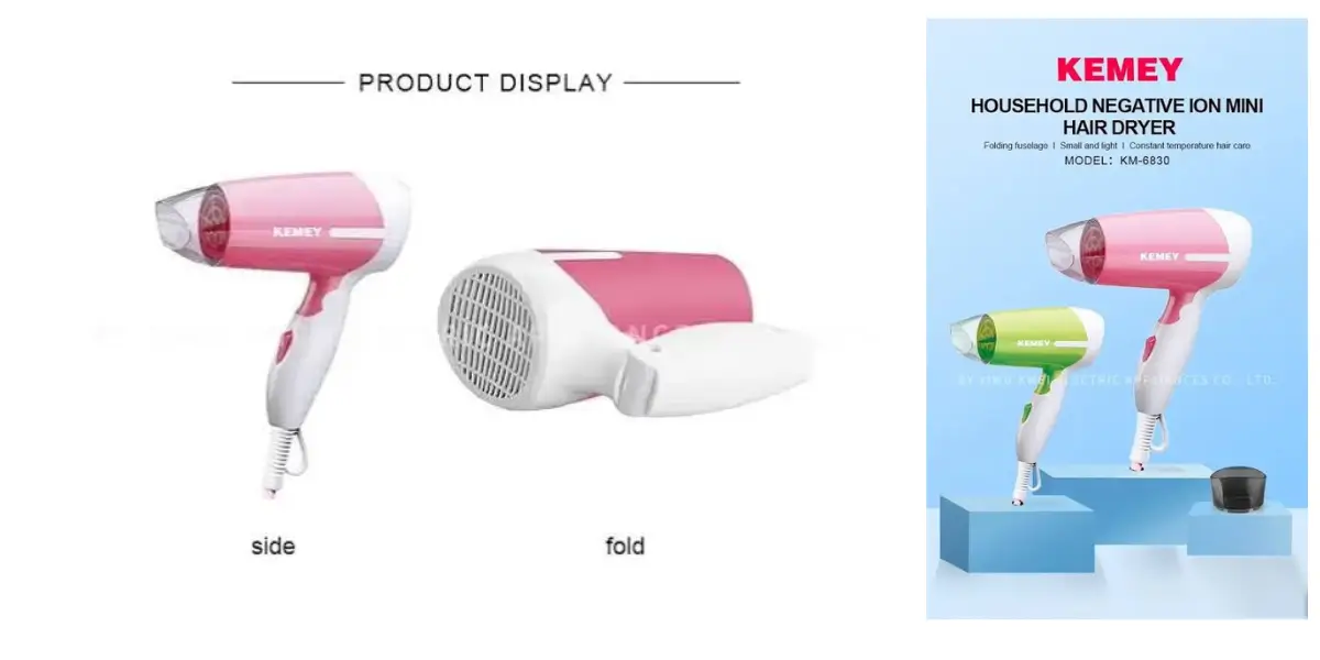 kemey-km-6830-lifestyle-home-styling.webp