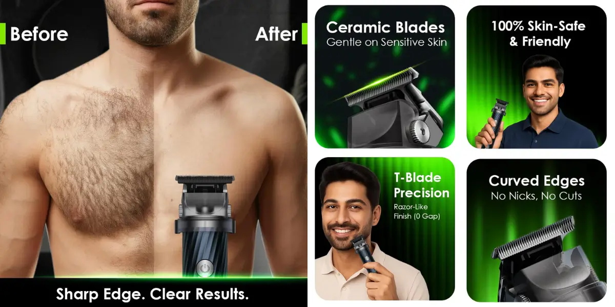 oraimo-trimmer-type-c-cable-size-comparison.webp
