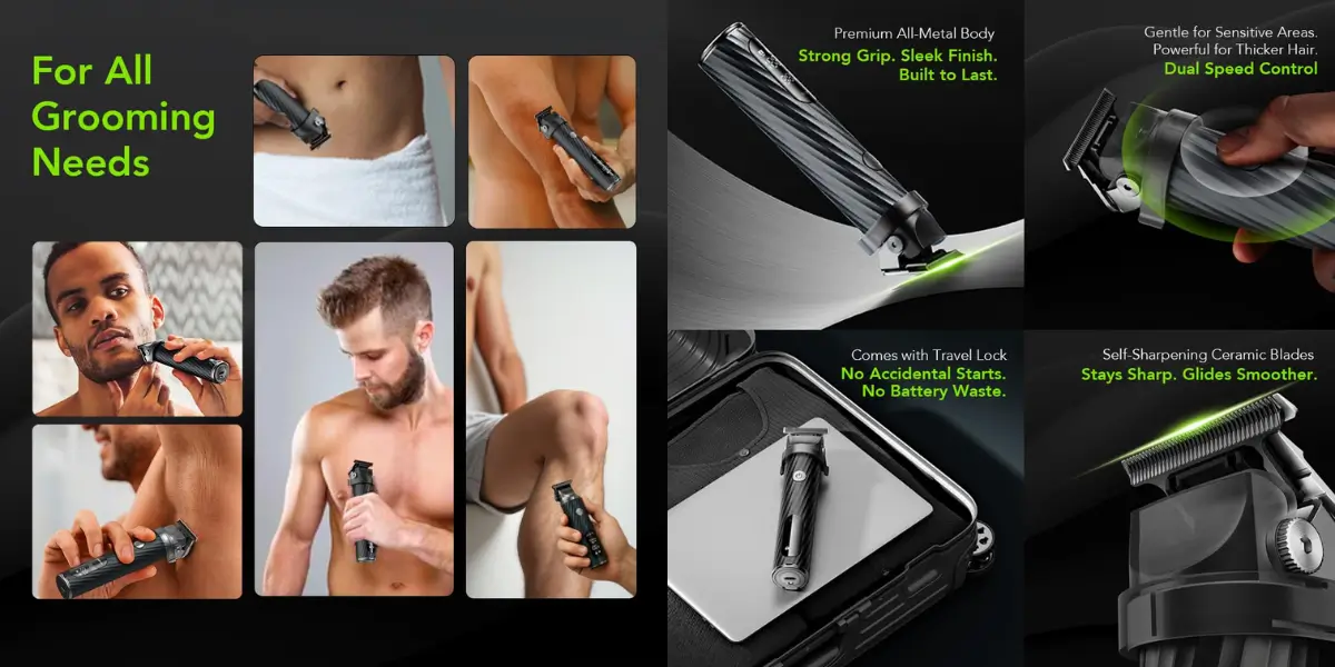 oraimo-trimmer-digital-battery-display.webp