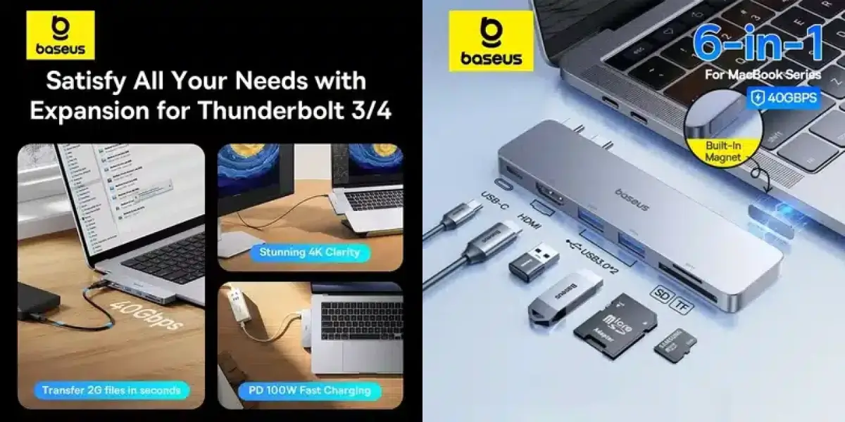baseus-hub-4k-hdmi-port-feature.webp baseus-hub-4k-hdmi-port-feature.webp