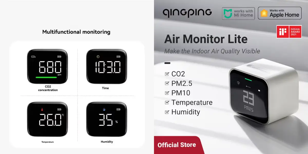 duka-cf1-display-co2-temperature-humidity.webp