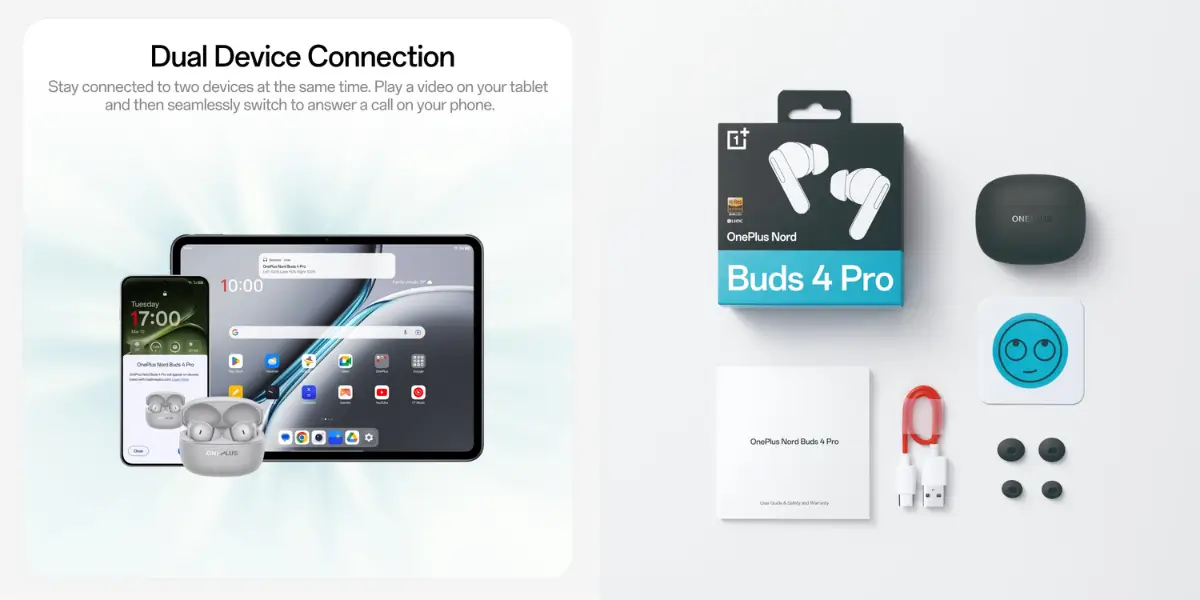nord-buds-4-pro-titanium-driver-detail.webp