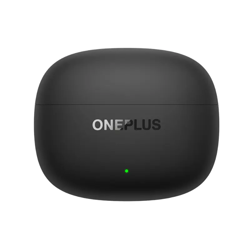  OnePlus Nord Buds 4 Pro Wireless Earbuds with ANC