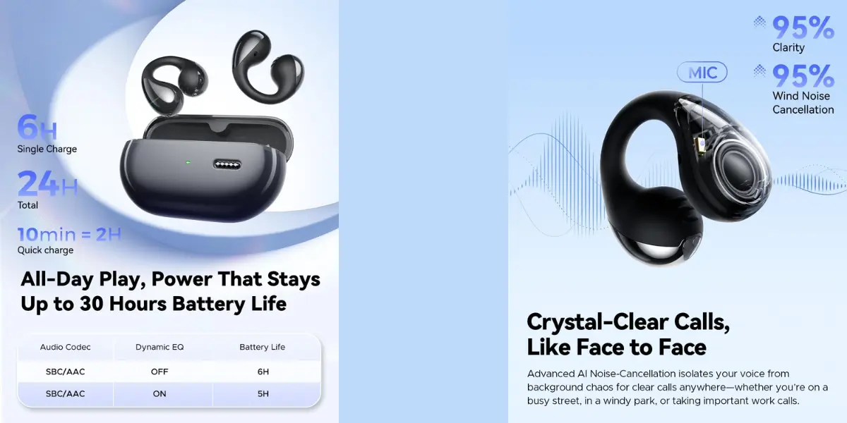 pearlclip-pro-workout-lifestyle-earbuds.webp