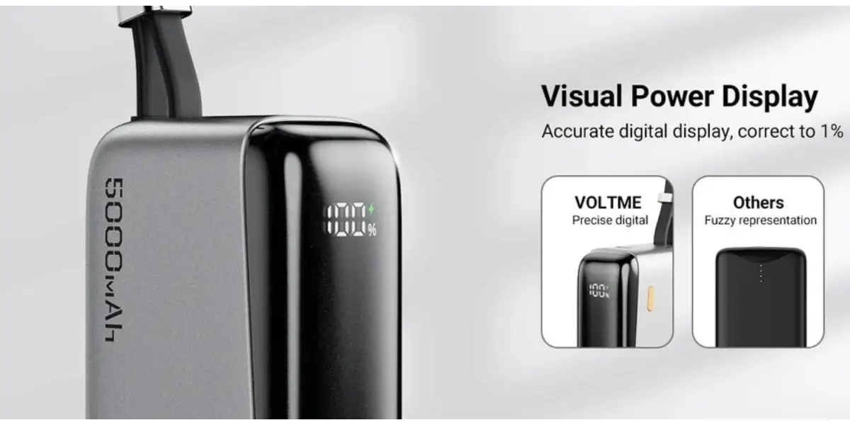 voltme-ganzero-5k-smart-tft-display.webp.webp voltme-ganzero-5k-smart-tft-display.webp.webp