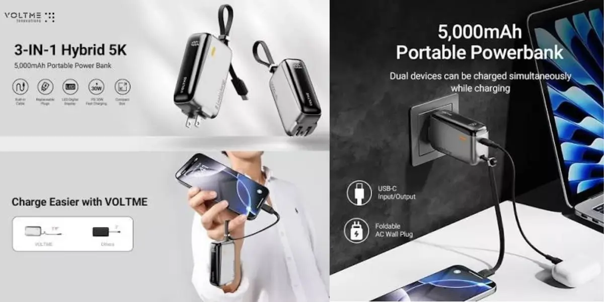 voltme-ganzero-5k-charging-smartphone-lifestyle.webp.webp voltme-ganzero-5k-charging-smartphone-lifestyle.webp.webp