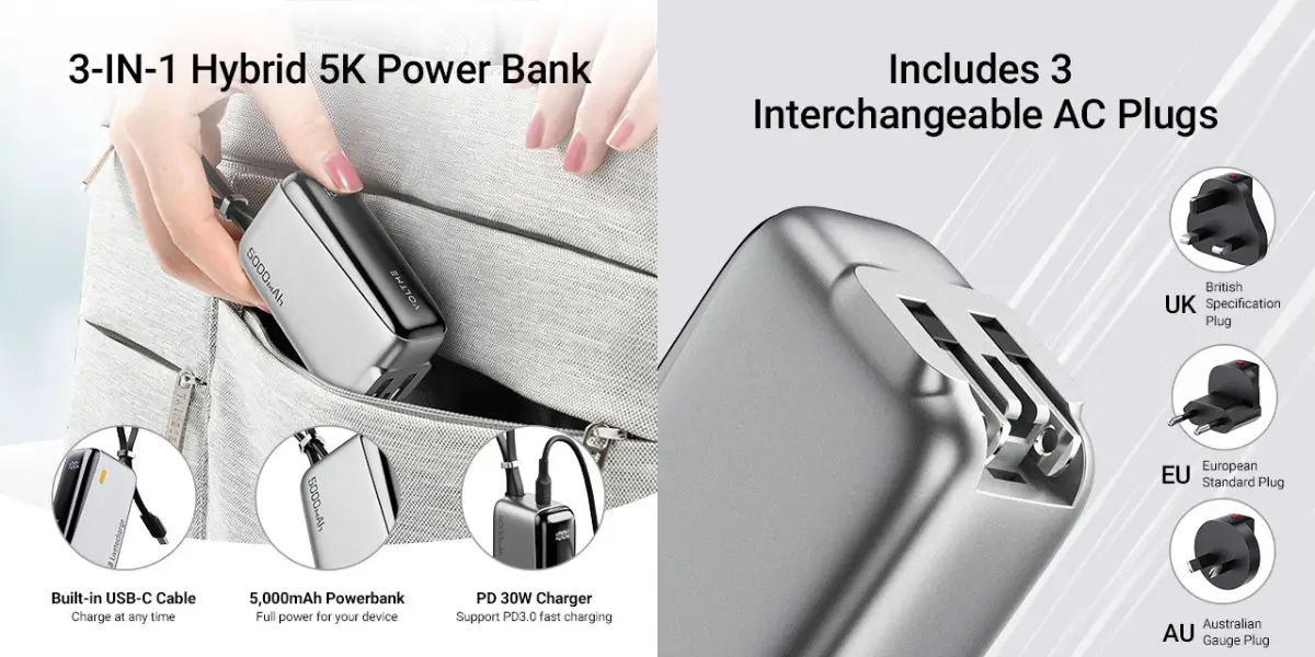 voltme-ganzero-5k-foldable-plug-uk-au-eu.webp.webp voltme-ganzero-5k-foldable-plug-uk-au-eu.webp.webp