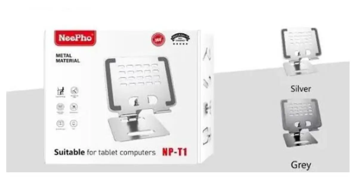 neepho-np-t1-stand-size-comparison-ipad-macbook.webp