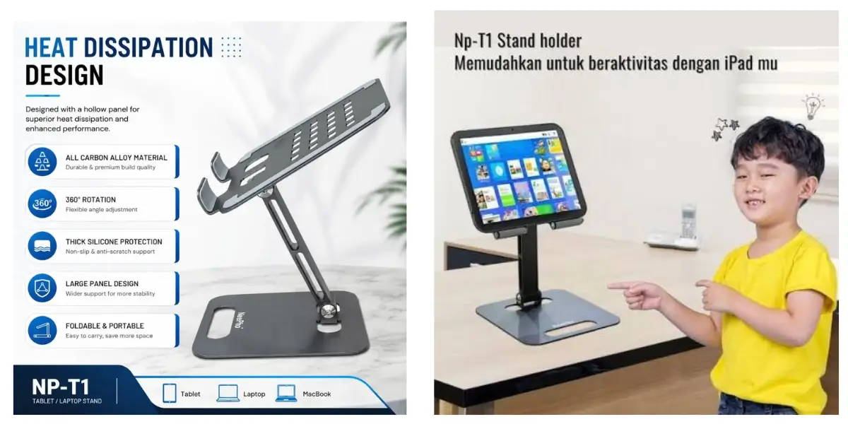 neepho-np-t1-stand-with-laptop-lifestyle.webp