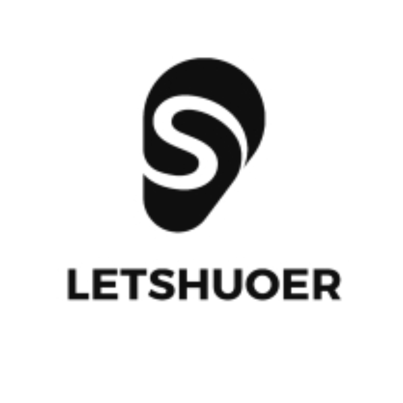 Untitled design(283).png