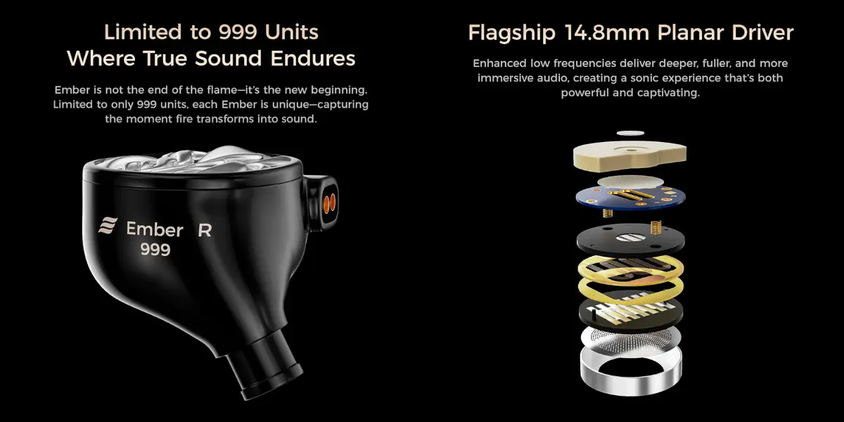 letshuoer-ember-cable-plug-comparison.webp letshuoer-ember-cable-plug-comparison.webp