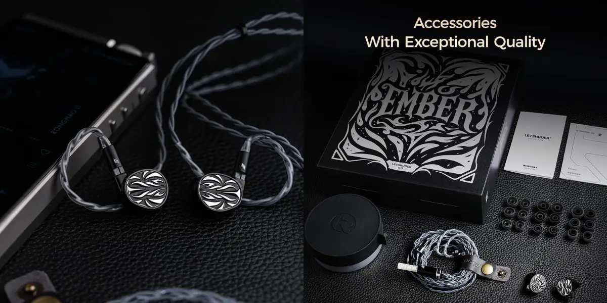 letshuoer-ember-titanium-faceplate-detail.webp letshuoer-ember-titanium-faceplate-detail.webp